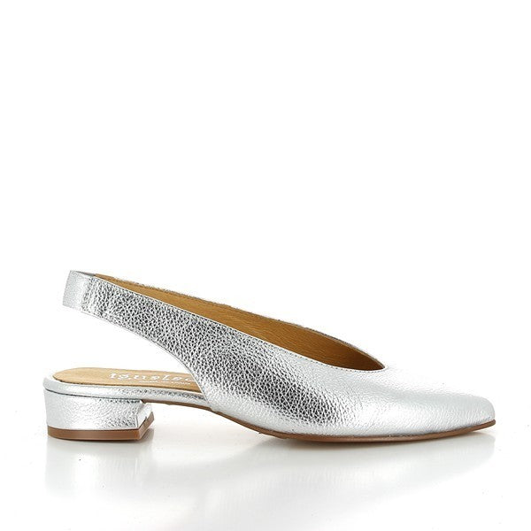 Igualados 6728 PLATA