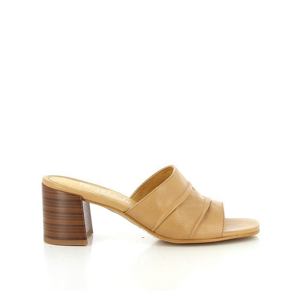 Igualados 6739 TAN-BEIGE