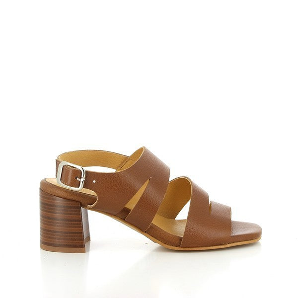 Igualados 6744 BROWN