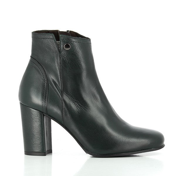 Igualados 8910 GREEN