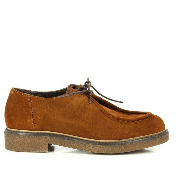 Igualados G-08 BROWN