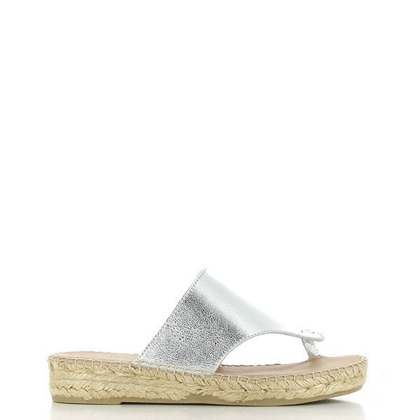 La Maison 700 SILVER