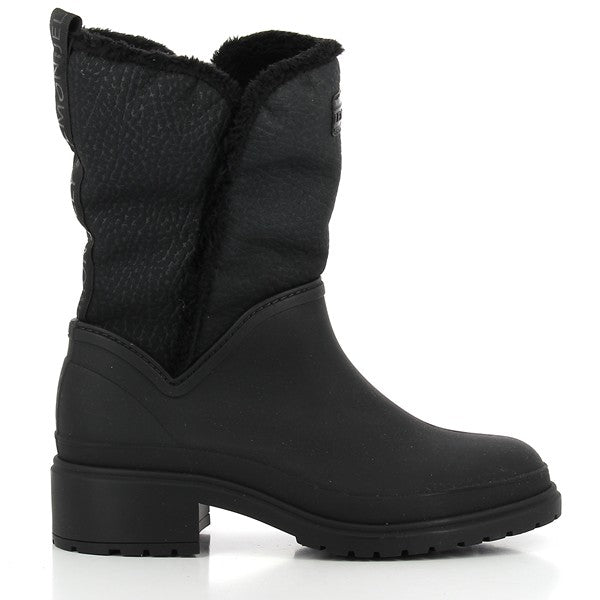 Lemon Jelly KARLI-01 BLACK