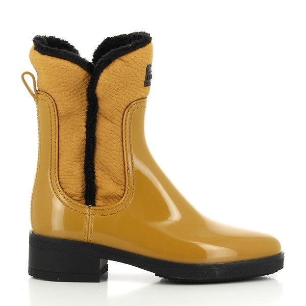 Lemon Jelly DANNA-02 GOLD