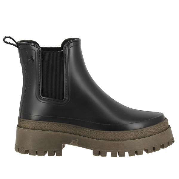 Lemon Jelly EVERLY-03 OLIVE