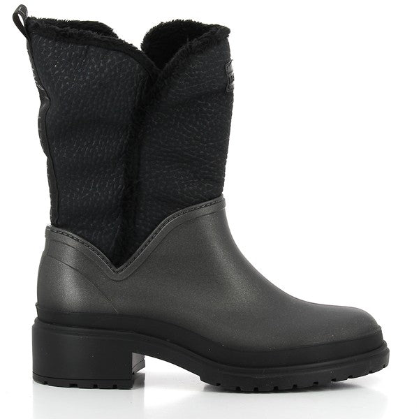 Lemon Jelly KARLI-02 METAL-GREY