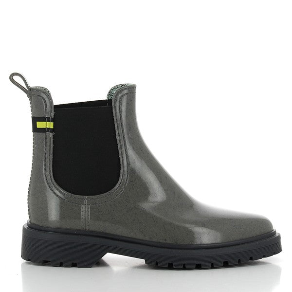 Lemon Jelly MAREN-02 GREY