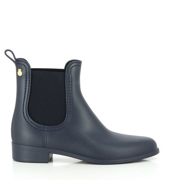 Lemon Jelly SPLASH-03 BLUE