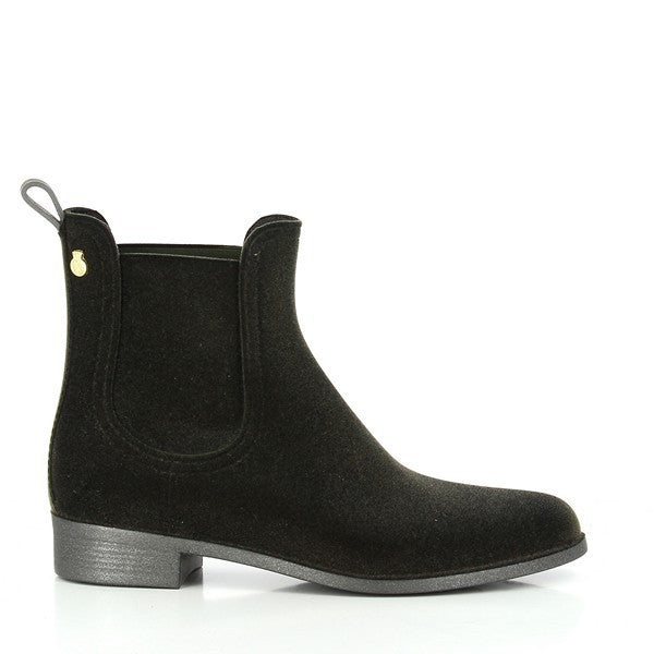 Lemon Jelly VELVETY-08 BROWN