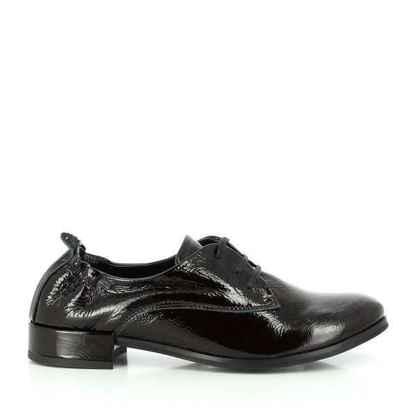 Lilimill 6199 BURGUNDY