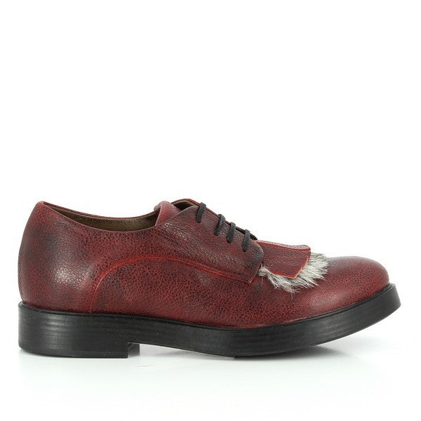 Lilimill 6213 BURGUNDY