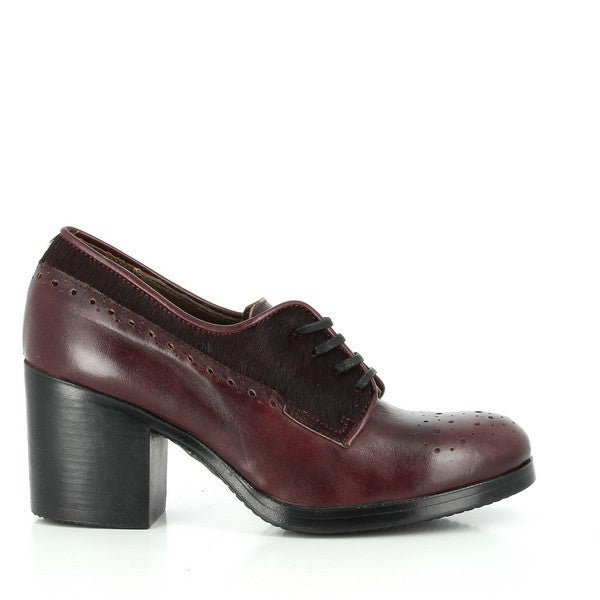 Lilimill 6247 BURGUNDY