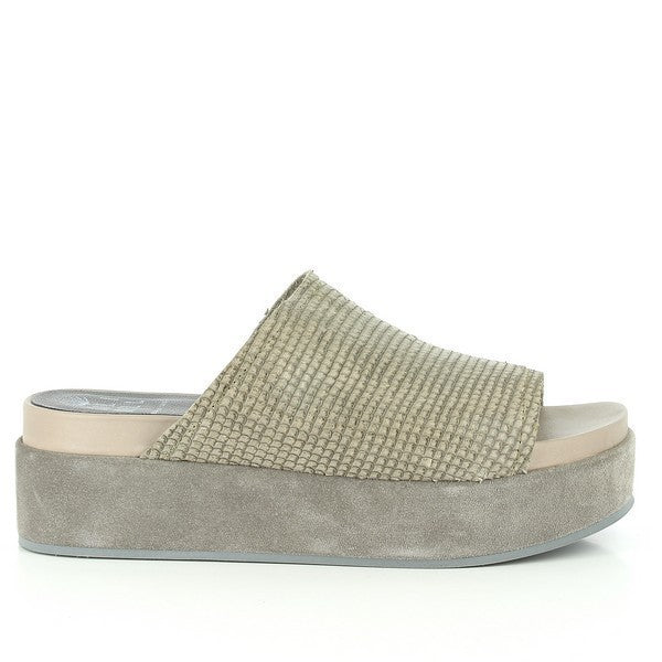 Lilimill 6296 TAUPE
