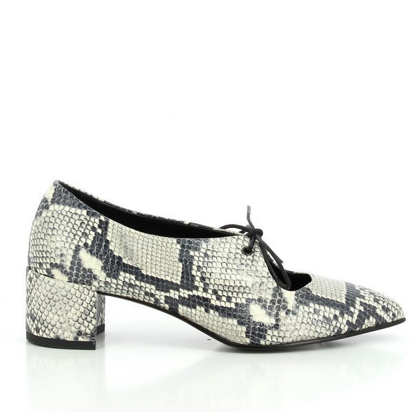 Lilimill 6309 BEIGE-MUITI