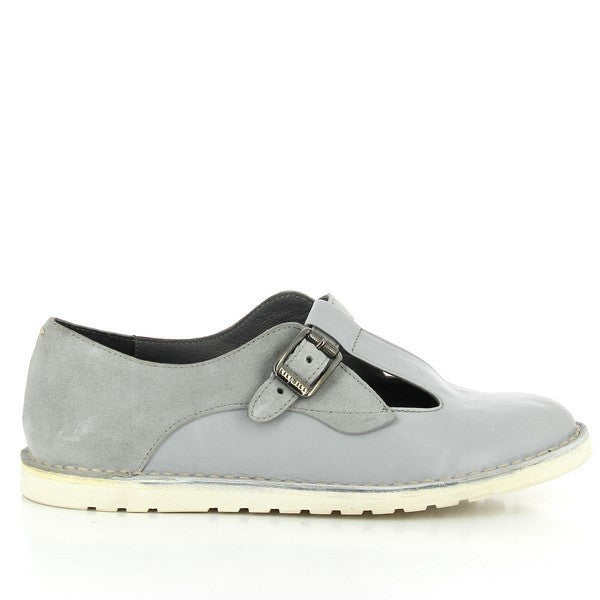 Lilimill 6344 GREY