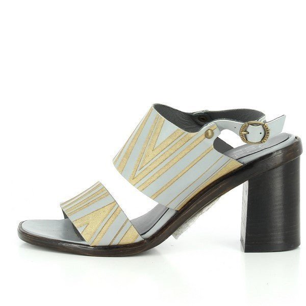 Lilimill 6361 GREY-BEIGE