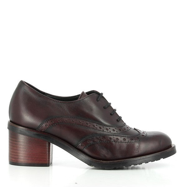 Lilimill 6375 BURGUNDY