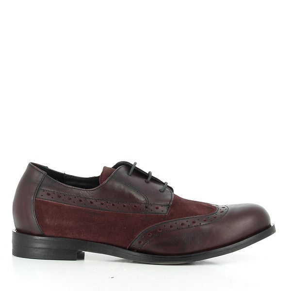 Lilimill 6390 BURGUNDY