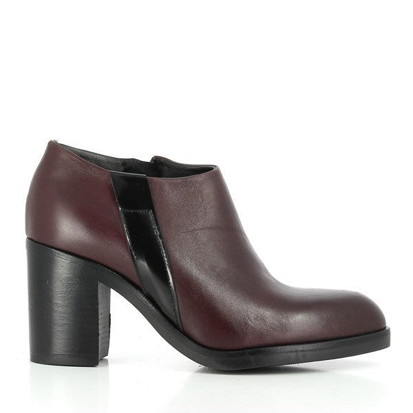 Lilimill 6416 BURGUNDY