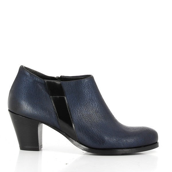 Lilimill 6420 NAVY-BLACK