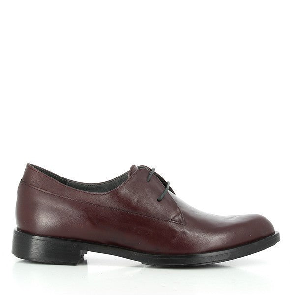 Lilimill 6422 BURGUNDY