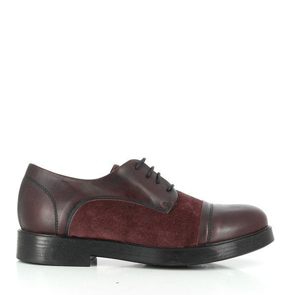 Lilimill 6424 BURGUNDY