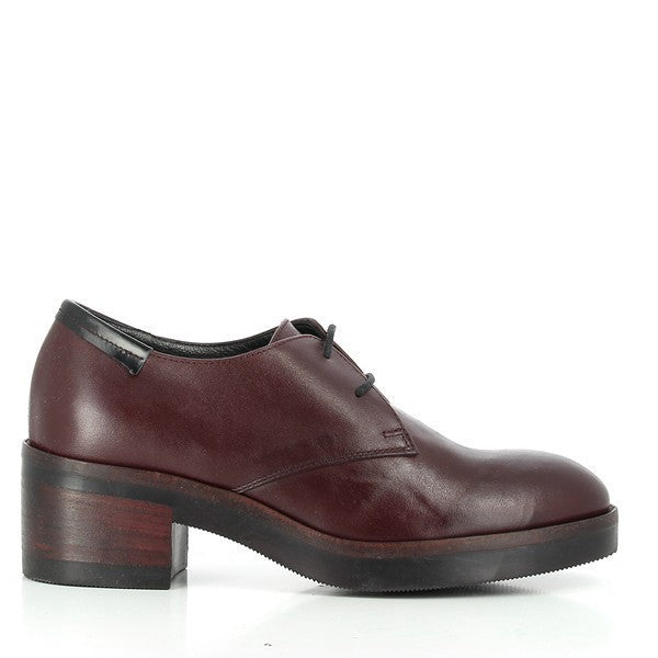 Lilimill 6435 BURGUNDY