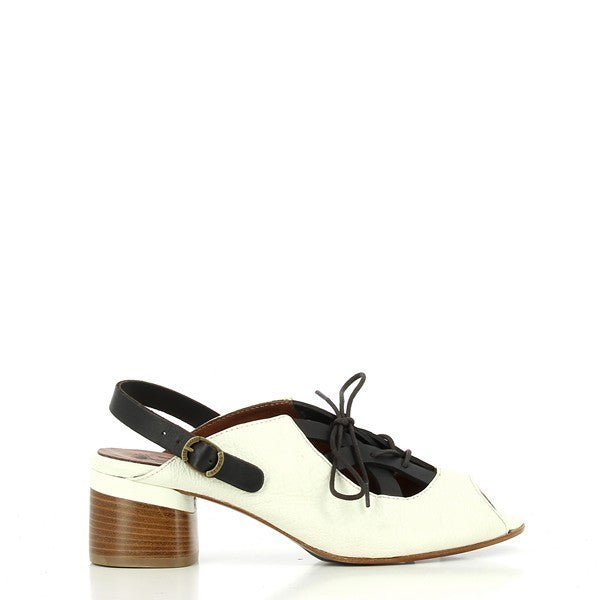 Lilimill 6472 OFF-WHITE