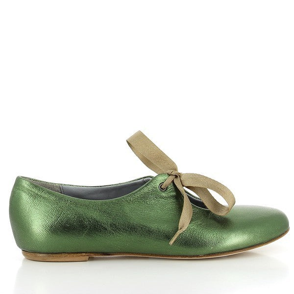 Lilimill 6506 BAMBOO