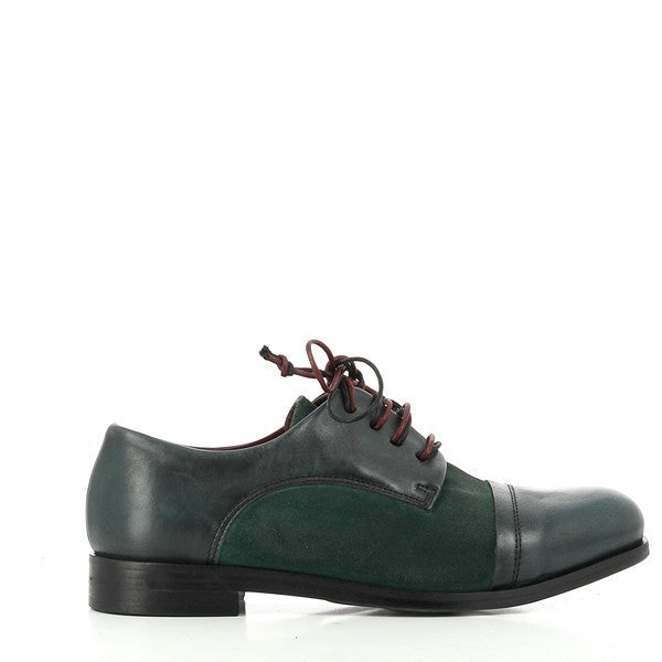 Lilimill 6518 BAIKAL