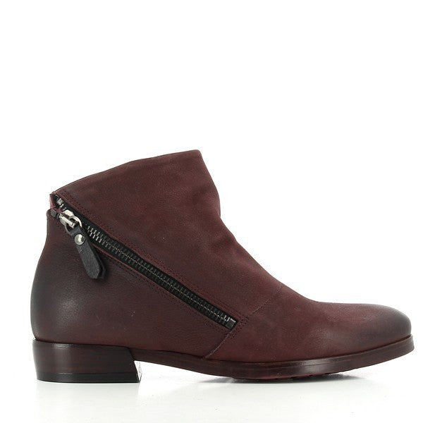 Lilimill 6528 BORDO