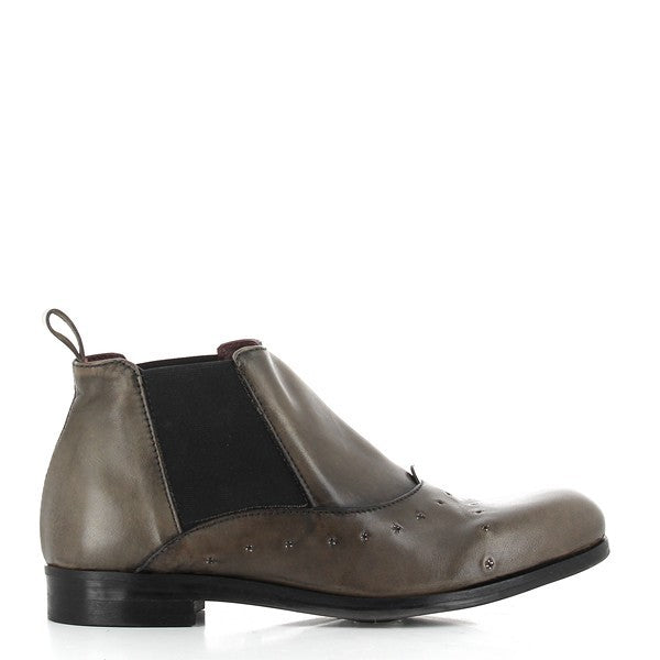 Lilimill 6531 TORTORA