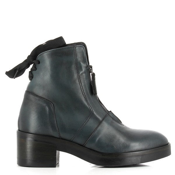 Lilimill 6546 BAIKAL