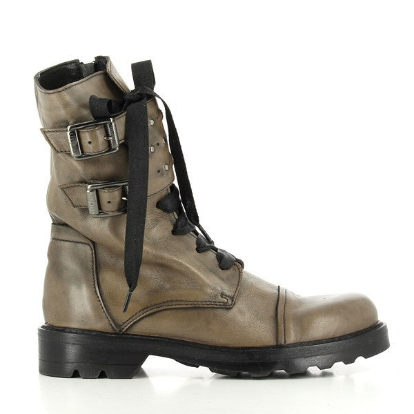 Lilimill 6550 TORTORA