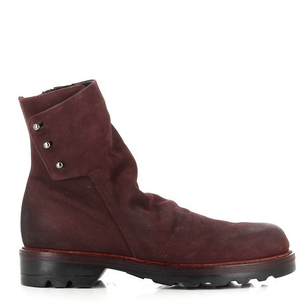 Lilimill 6552 BORDO