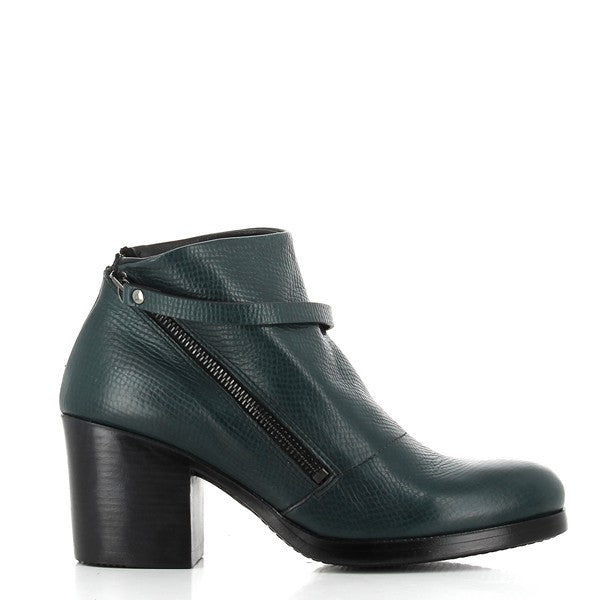 Lilimill 6553 BAIKAL