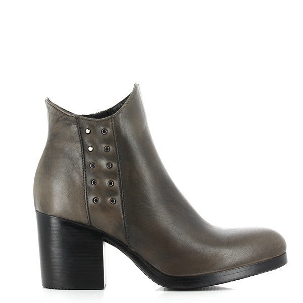 Lilimill 6554 TORTORA