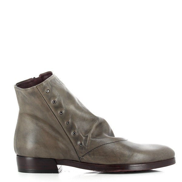 Lilimill 6563 TORTORA