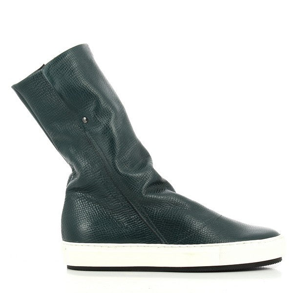 Lilimill 6571 BAIKAL