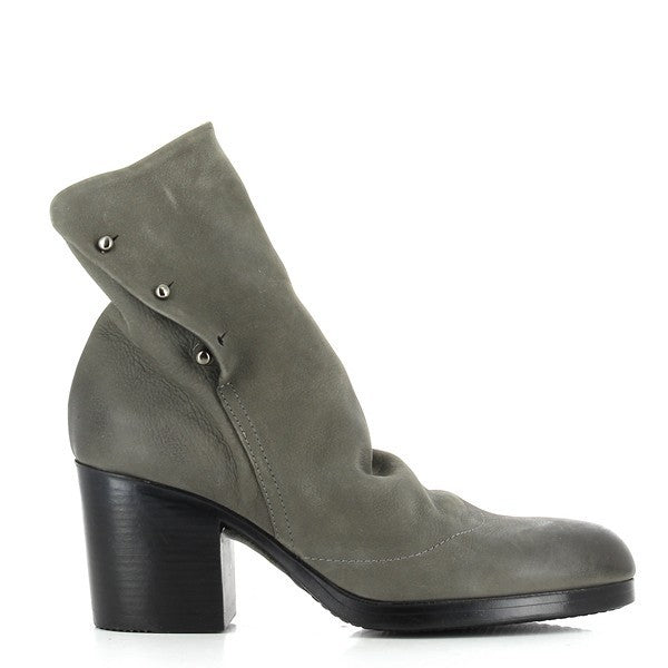 Lilimill 6582 TORTORA