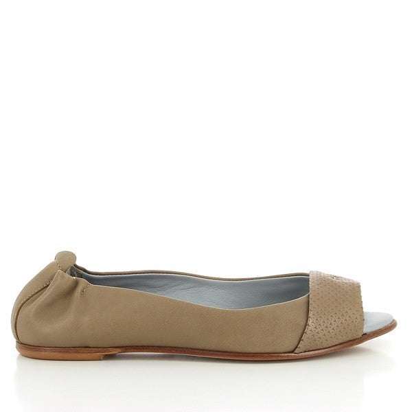 Lilimill 6607 BAMBOO