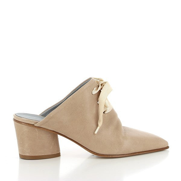 Lilimill 6612 CIPRIA