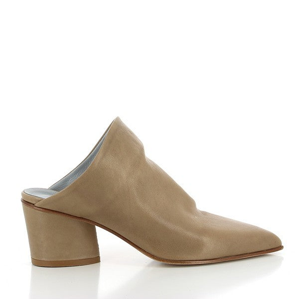 Lilimill 6613 BAMBOO