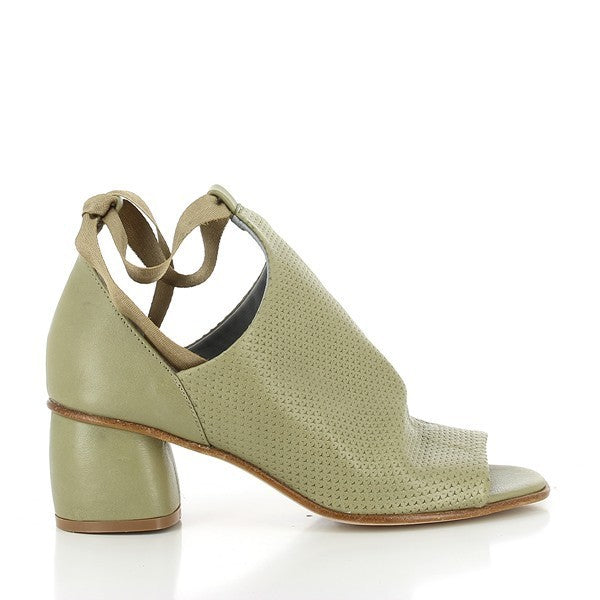 Lilimill 6630 BAMBOO