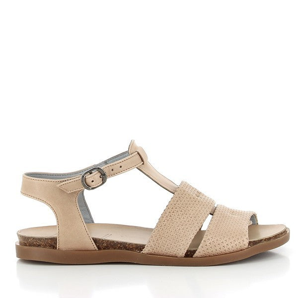 Lilimill 6647 CIPRIA