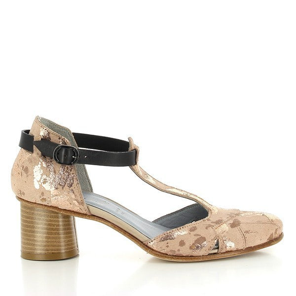 Lilimill 6649 CIPRIA