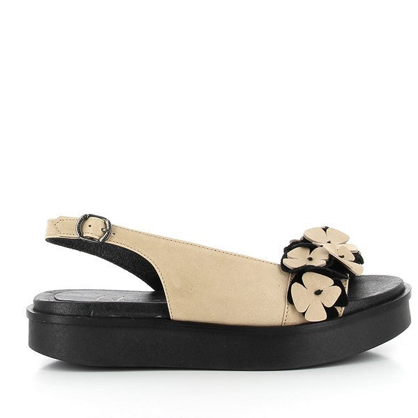 Lilimill 6652 CIPRIA