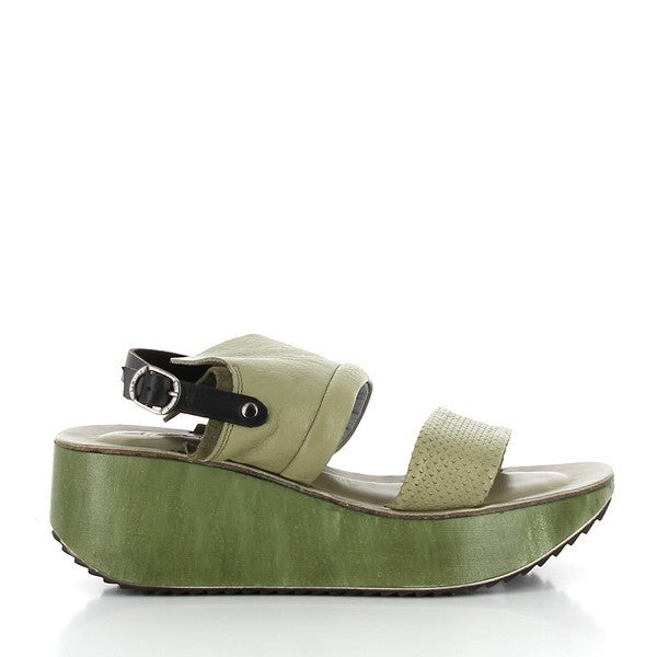 Lilimill 6679 BAMBOO