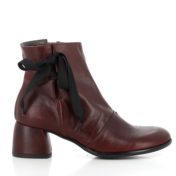 Lilimill 6752 BURGUNDY