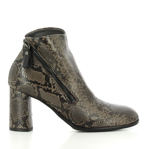 Lilimill 6763 BROWN
